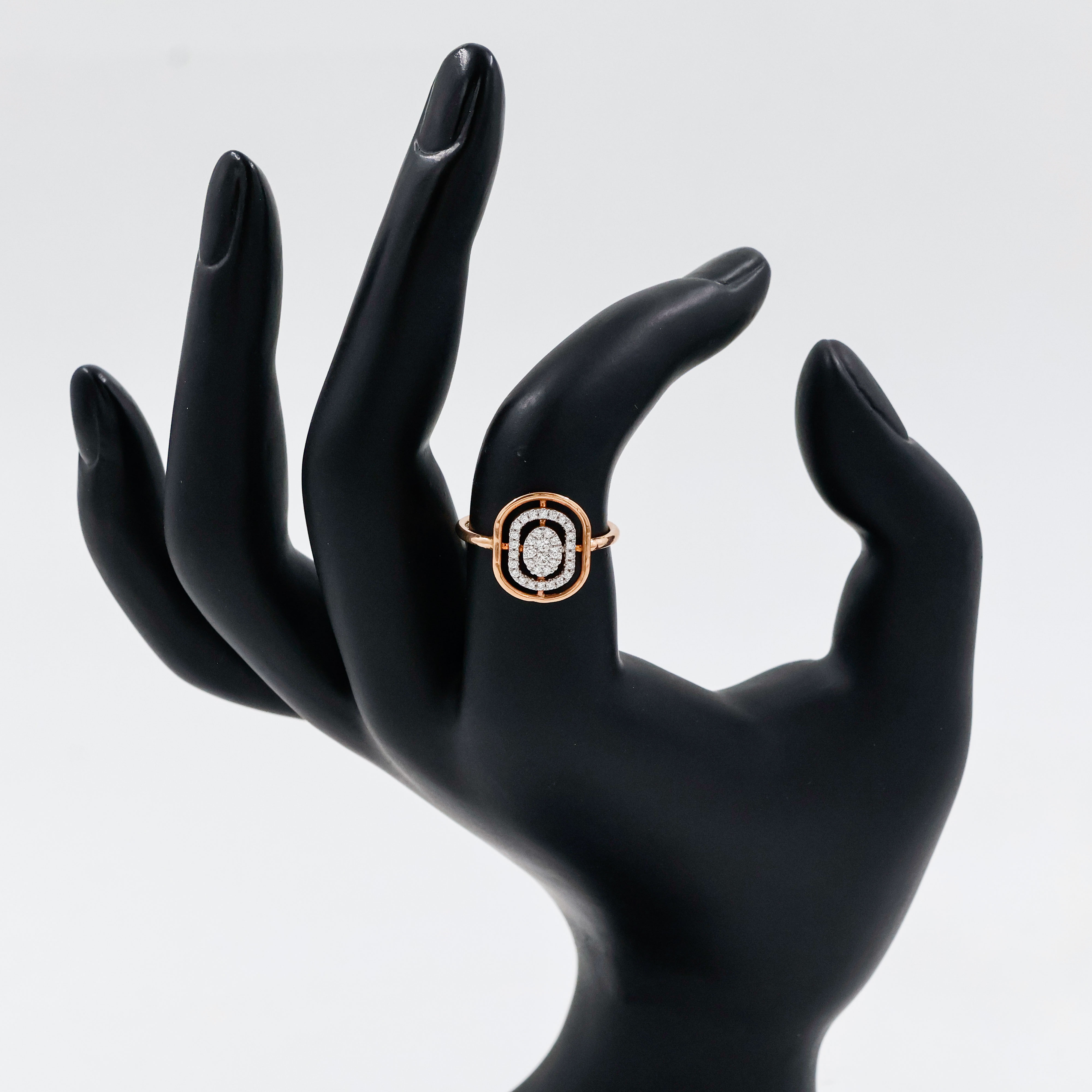 Ring 40